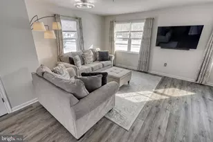 1 Landing Pl, York, PA 17408 - Photo 20