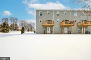 1 Landing Pl, York, PA 17408 - Photo 48