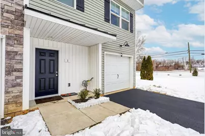 1 Landing Place #1, York, PA 17408 - Photo 38