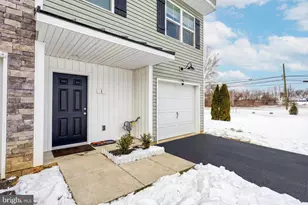 1 Landing Pl, York, PA 17408 - Photo 38