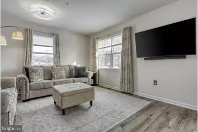 1 Landing Place #1, York, PA 17408 - Photo 22