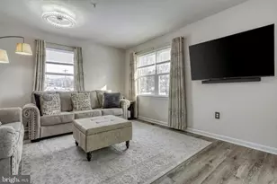 1 Landing Pl, York, PA 17408 - Photo 22