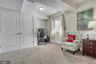 1 Landing Pl, York, PA 17408 - Photo 4