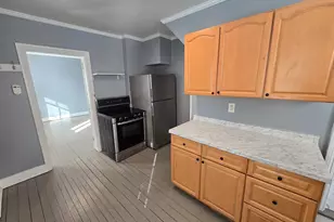 550 W Philadelphia St, York, PA 17403 - Photo 4