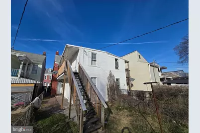 550 W Philadelphia Street, York, PA 17403 - Photo 14