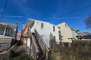 550 W Philadelphia St, York, PA 17403 - Photo 14