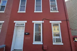 550 W Philadelphia St, York, PA 17403 - Photo 2