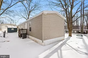 700 Salem Rd, Etters, PA 17319 - Photo 18