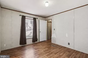 700 Salem Rd, Etters, PA 17319 - Photo 12