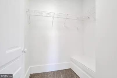 316 W Broadway, Red Lion, PA 17356 - Photo 16