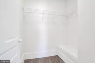 316 W Broadway, Red Lion, PA 17356 - Photo 16