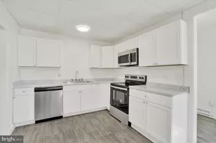 316 W Broadway, Red Lion, PA 17356 - Photo 8