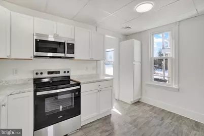 316 W Broadway, Red Lion, PA 17356 - Photo 10