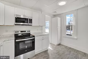 316 W Broadway, Red Lion, PA 17356 - Photo 10