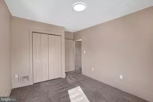 316 W Broadway, Red Lion, PA 17356 - Photo 22