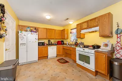 84 Charles Lane, Dover, PA 17315 - Photo 12