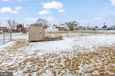 84 Charles Lane, Dover, PA 17315 - Photo 24