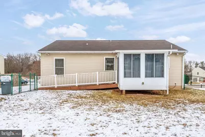 84 Charles Lane, Dover, PA 17315 - Photo 22