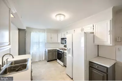 501 Hartman Avenue, Hanover, PA 17331 - Photo 20