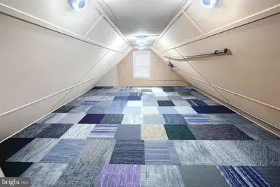 501 Hartman Avenue, Hanover, PA 17331 - Photo 42