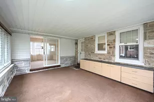 501 Hartman Ave, Hanover, PA 17331 - Photo 26