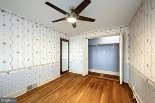 501 Hartman Ave, Hanover, PA 17331 - Photo 28