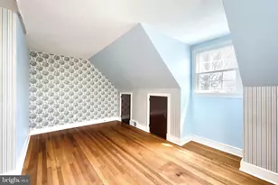 501 Hartman Ave, Hanover, PA 17331 - Photo 40