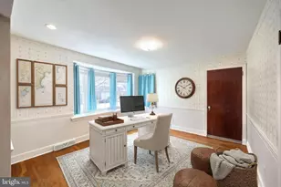 501 Hartman Ave, Hanover, PA 17331 - Photo 18