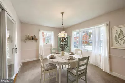501 Hartman Avenue, Hanover, PA 17331 - Photo 24