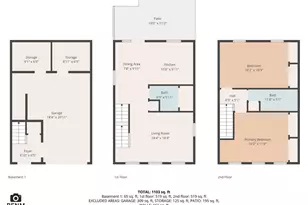 2280 North Point, York, PA 17406 - Photo 42