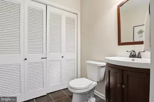 2280 North Point, York, PA 17406 - Photo 10