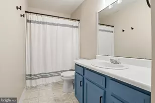 2280 North Point, York, PA 17406 - Photo 18