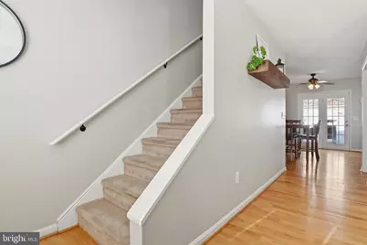 2280 North Point, York, PA 17406 - Photo 14