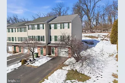 2280 North Point, York, PA 17406 - Photo 38