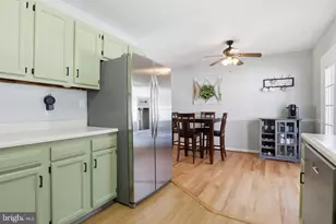 2280 North Point, York, PA 17406 - Photo 8