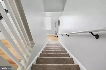 2280 North Point, York, PA 17406 - Photo 22