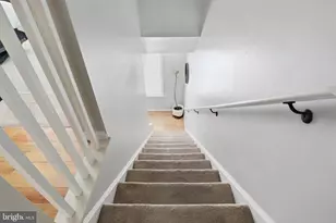 2280 North Point, York, PA 17406 - Photo 22