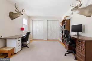 2280 North Point, York, PA 17406 - Photo 16