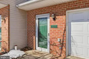 2280 North Point, York, PA 17406 - Photo 26