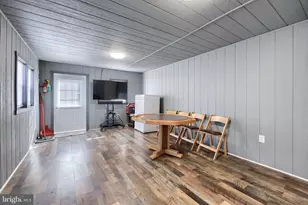 650 Pennsylvania Ave, York, PA 17404 - Photo 26
