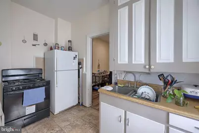 650 Pennsylvania Avenue, York, PA 17404 - Photo 6