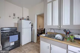 650 Pennsylvania Ave, York, PA 17404 - Photo 6