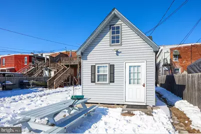 650 Pennsylvania Avenue, York, PA 17404 - Photo 2