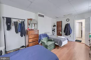650 Pennsylvania Ave, York, PA 17404 - Photo 12