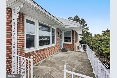 758 Clearmount Road, York, PA 17403 - Photo 16