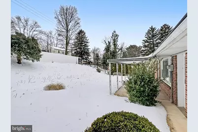 758 Clearmount Road, York, PA 17403 - Photo 18