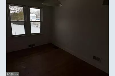 115 Sherman Street, Hanover, PA 17331 - Photo 12