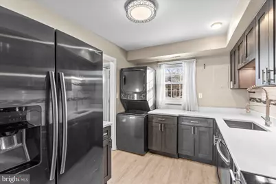 776 Hardwick Place, York, PA 17404 - Photo 8