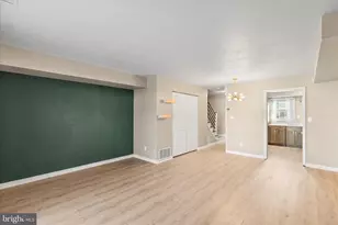 776 Hardwick Pl, York, PA 17404 - Photo 14