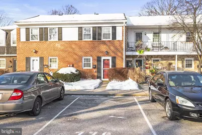 776 Hardwick Place, York, PA 17404 - Photo 4